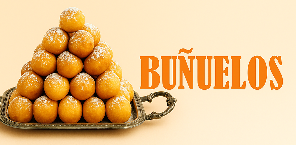 Buñuelos Apaisado.png
