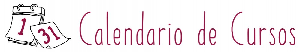 Calendario de Cursos.jpg