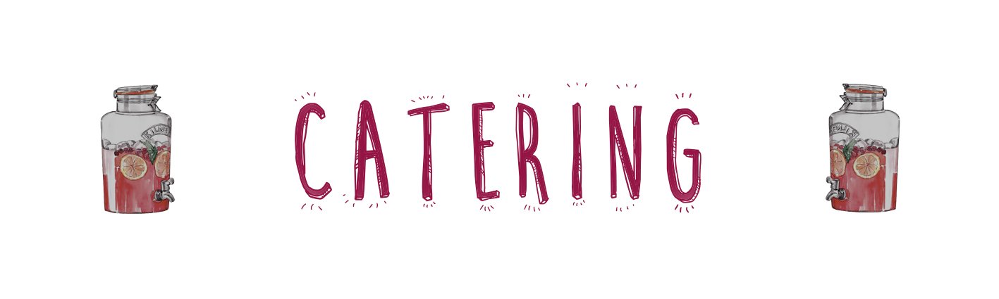 CATERING Titulo Seccion con Dispensadores V2.jpg