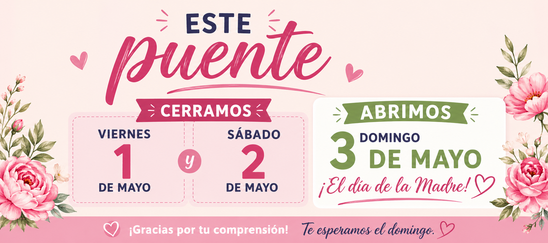 ChatGPT Image 29 abr 2026, 15_11_40.png