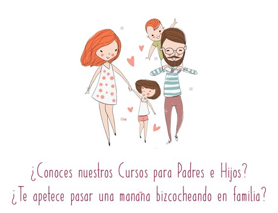 Conoces cursos padres e hijos.jpg