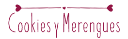Cookies y Merengue.png