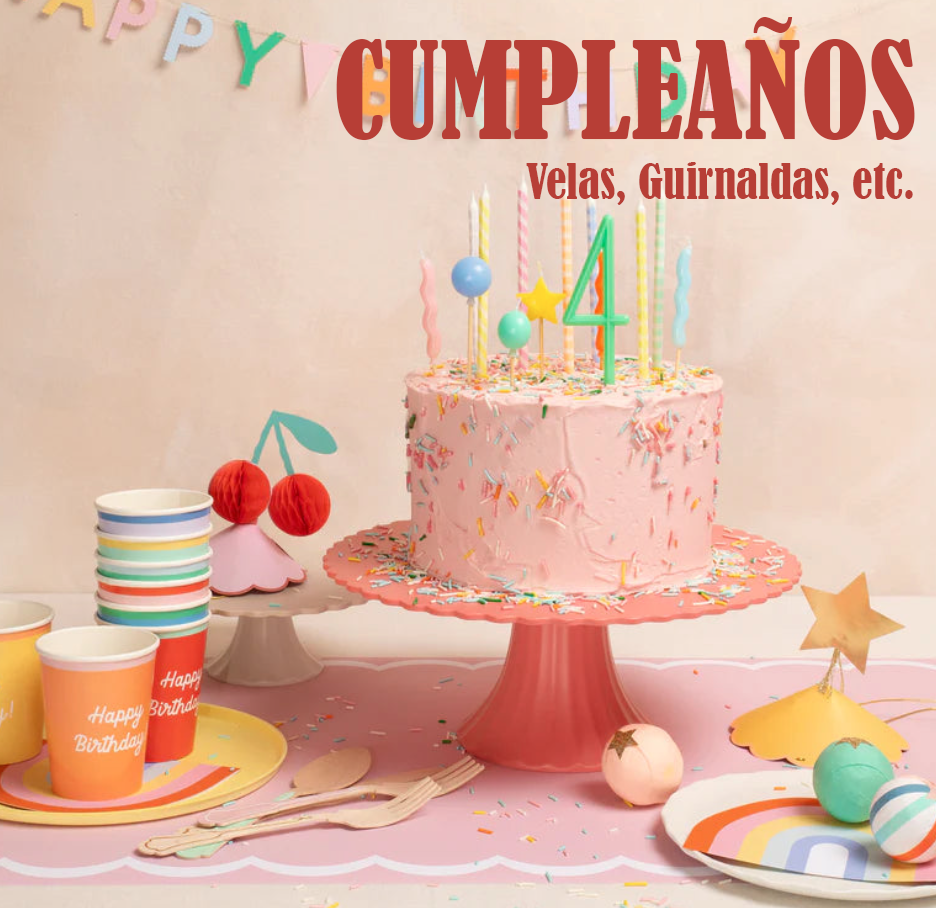 Cumpleaños Estilo Crumbs & Doilies IA.png