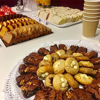 Desayunos de Empresa.jpg