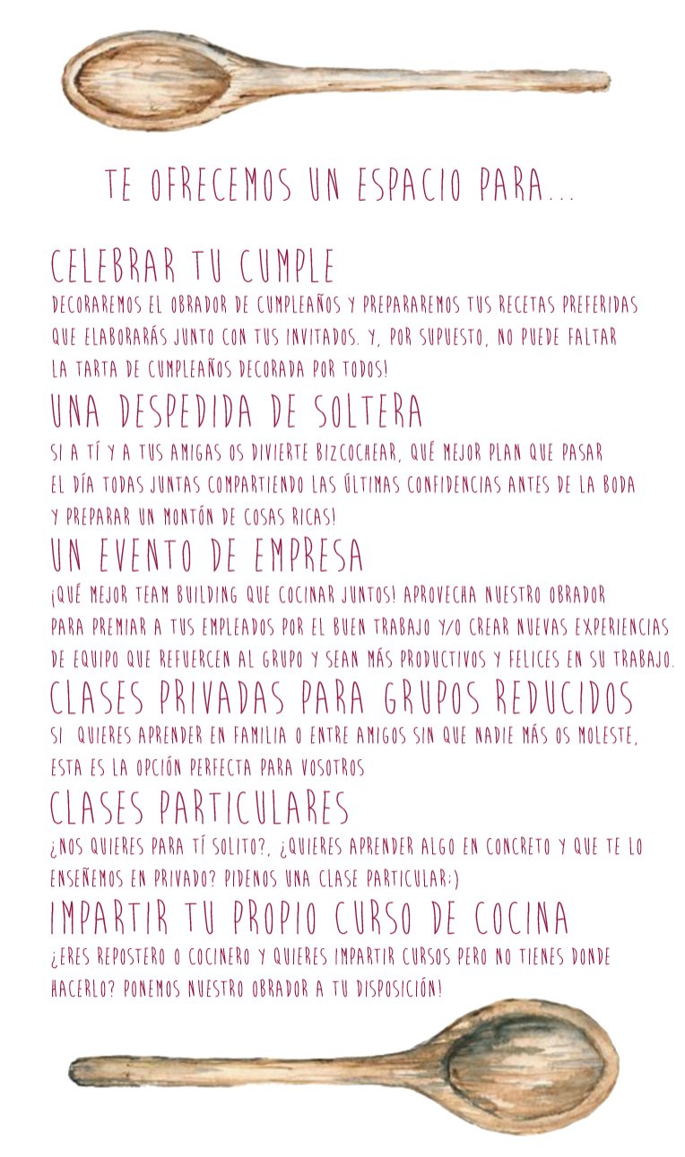 El Obrador de Teo_Contenido.jpg