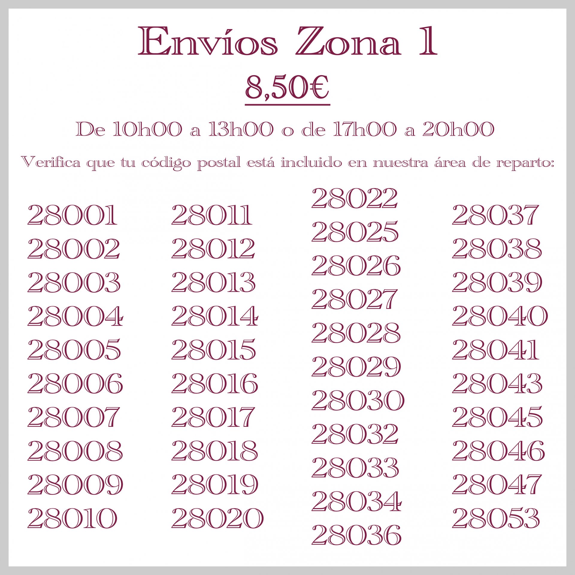 Envio Zona 1.jpg