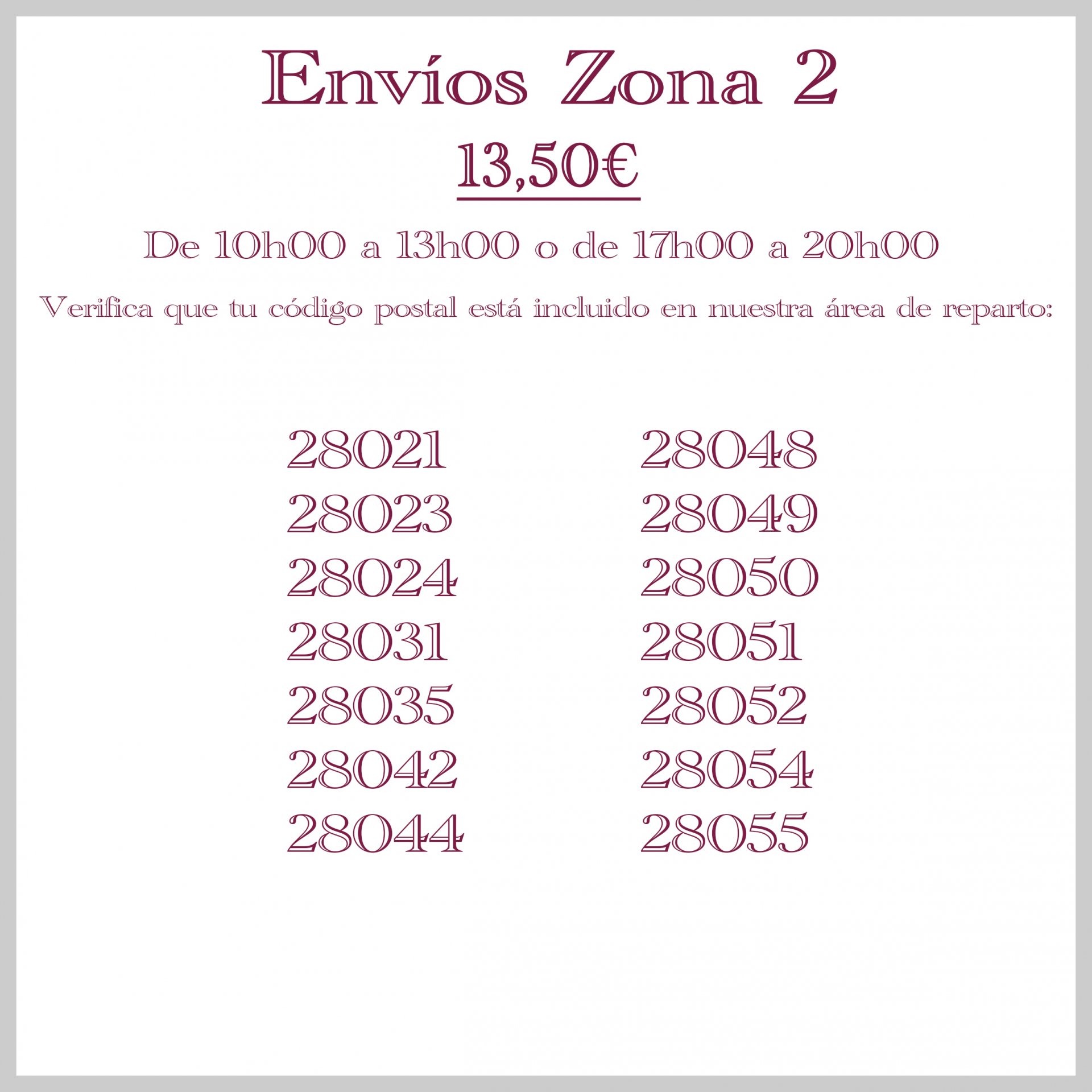 Envio Zona 2.jpg