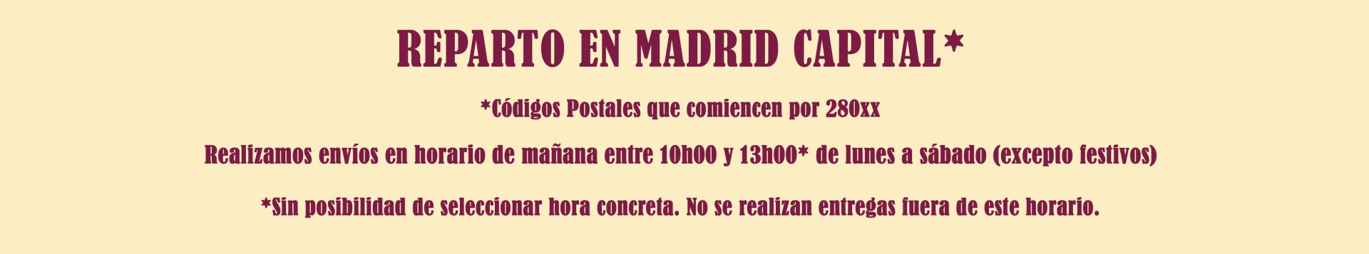 Envios diciembre 2025 V3.jpg