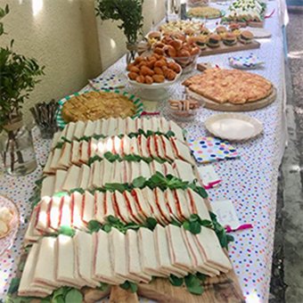 Eventos Especiales.jpg