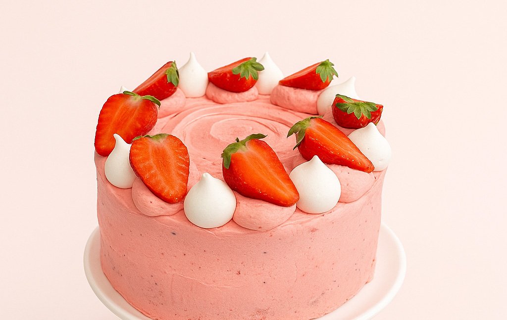 fresas y mascarpone.jpg