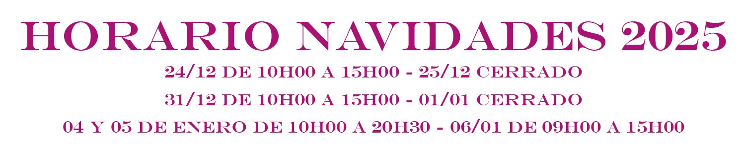 HORARIO NAVIDADES 2025.jpg