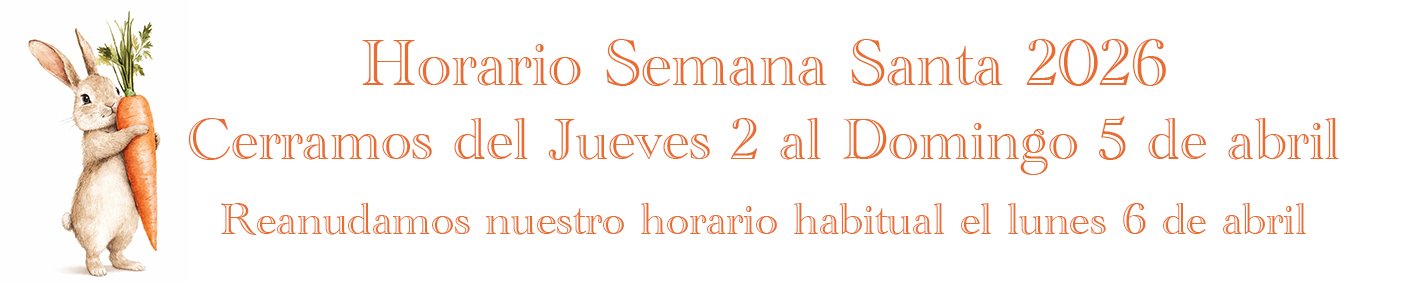 Horario Pascua 2026.jpg