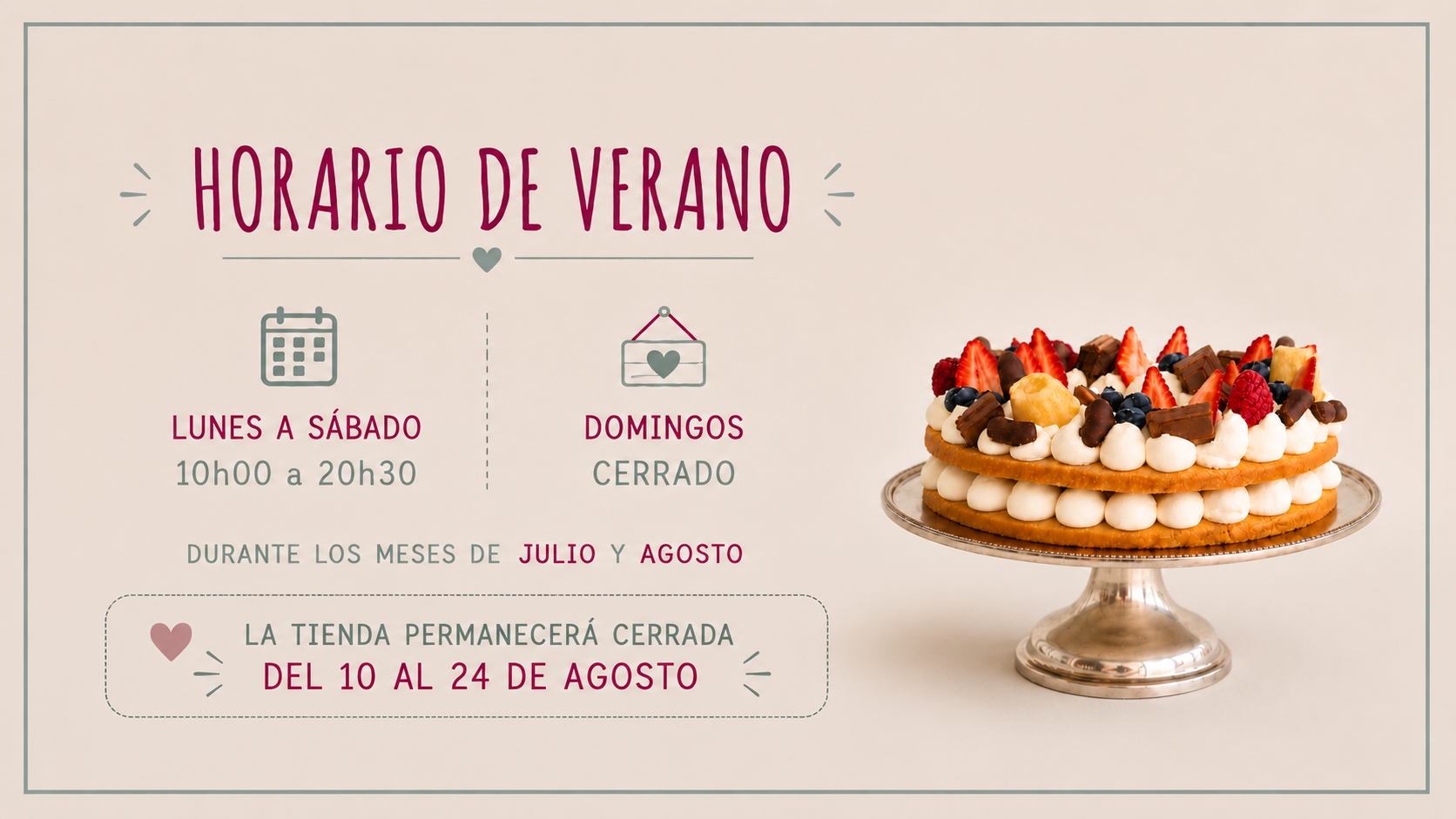 Horario Verano 2026 Web con vacaciones.PNG