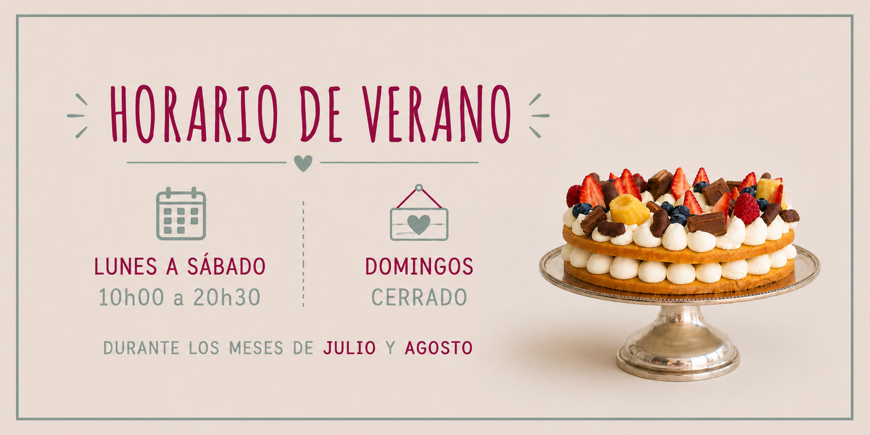 Horario Verano 2026 Web.png