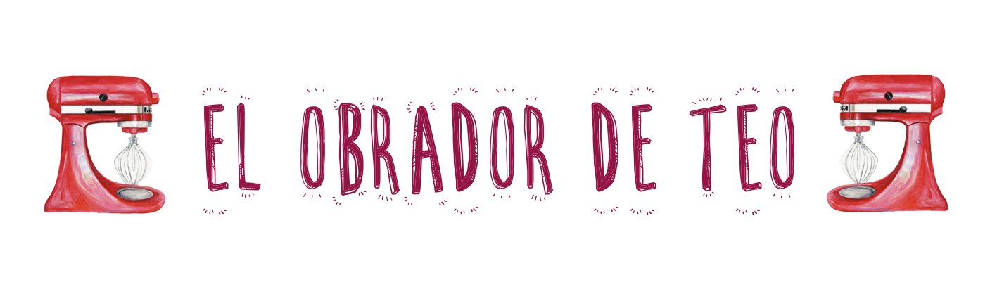 Obrador Titulo Seccion.jpg