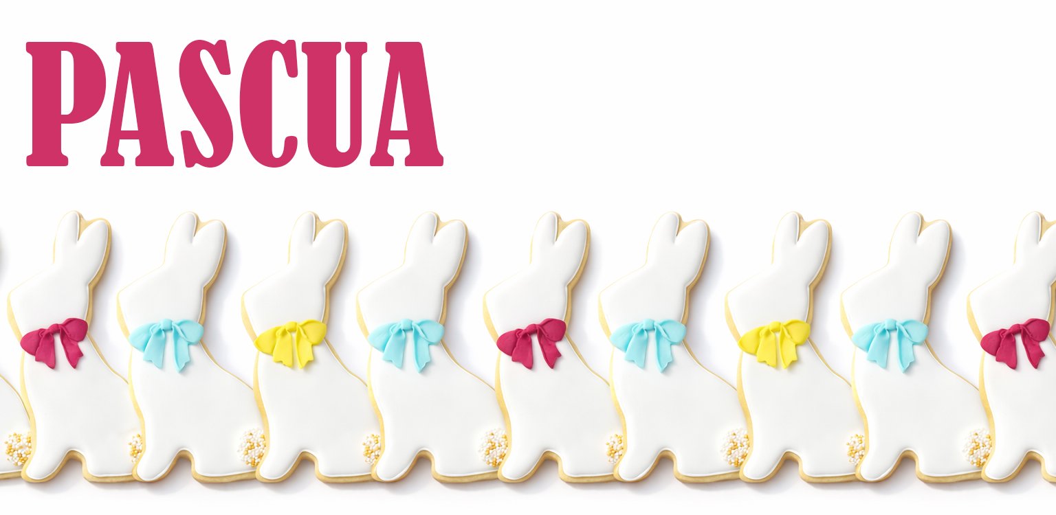 Pascua Apaisada Estilo Crumbs &amp; Doilies.jpg