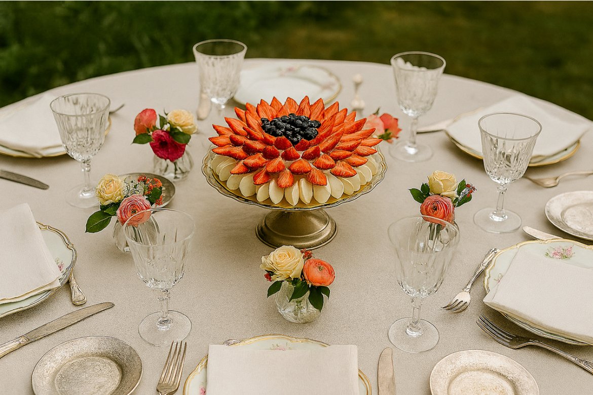 Pavlova 3.2.jpg