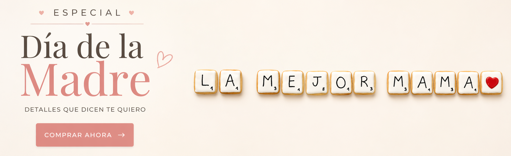 Portada Web Dia de la Madre.PNG