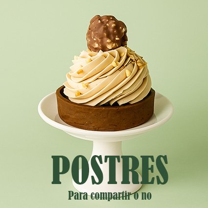 Postres Individuales Estilo Crumbs & Doilies 15 CM.jpg