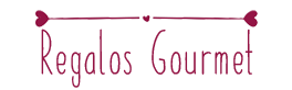 Regalos Gourmet.png