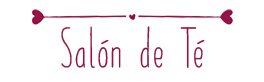 Salon de Te.png