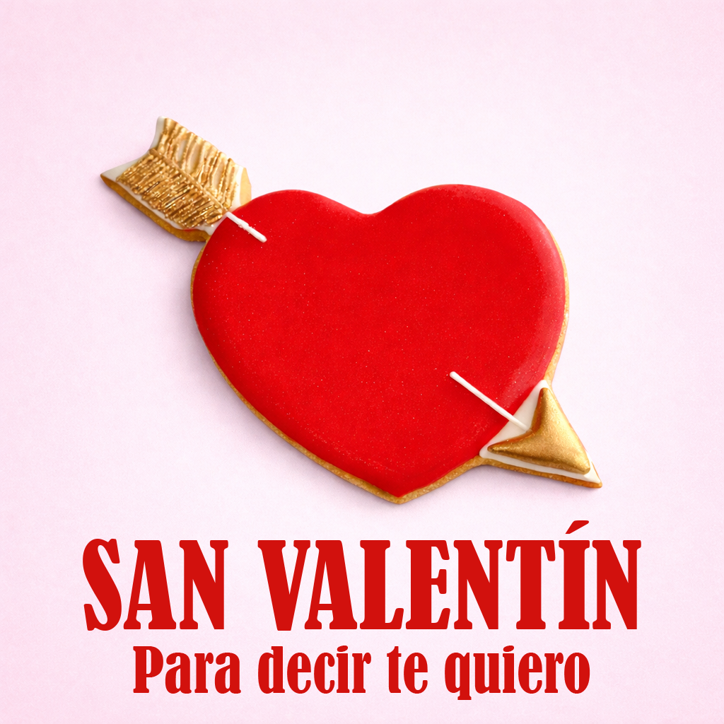 San Valentin Estilo Crumbs & Doilies 2.PNG