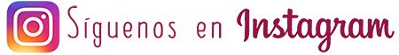Siguenos en IG web.jpg