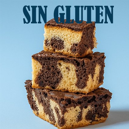 Sin Gluten Estilo Crumbs & Doilies 15 CM.jpg