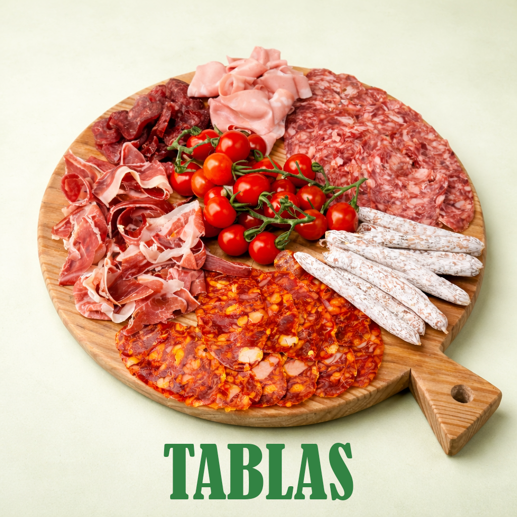 Tablas Estilo Crumbs & Doilies.PNG
