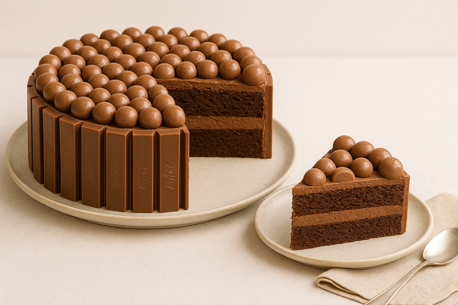 Tarta kk Maltesers 3.2.PNG