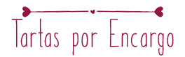 Tartas por Encargo.png