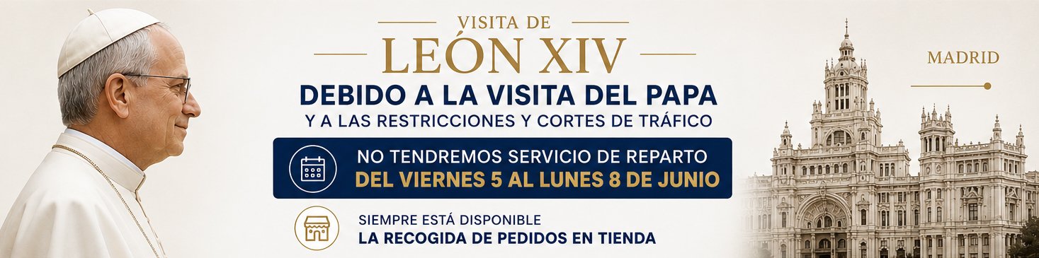 Visita papa web.jpg