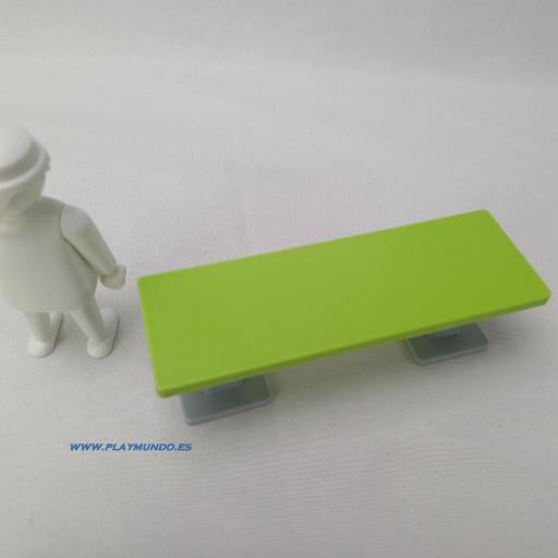 PLAYMOBIL MESA MOD0254 [1]