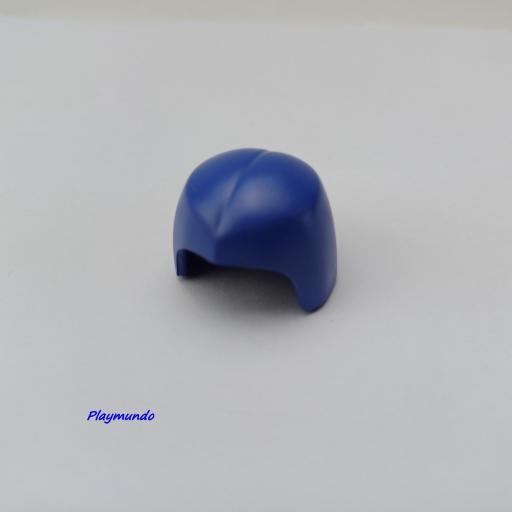 PLAYMOBIL GORRO MEDICO ENFERMERA