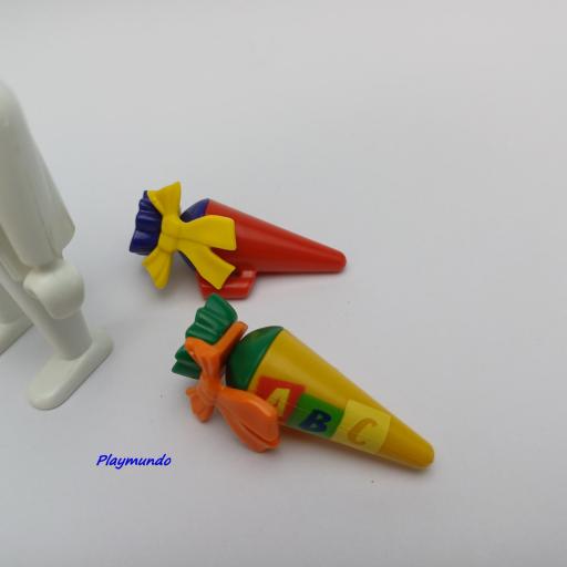 PLAYMOBIL REGALOS INFANTILES [0]