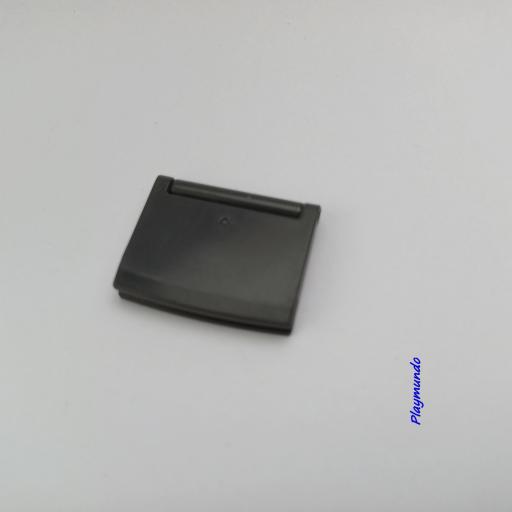 PLAYMOBIL ORDENADOR PORTATIL MOD02 [1]