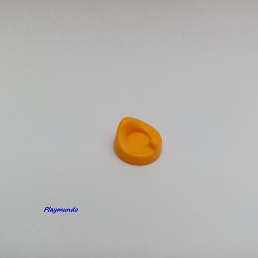 PLAYMOBIL ORINAL DE BEBE  [1]