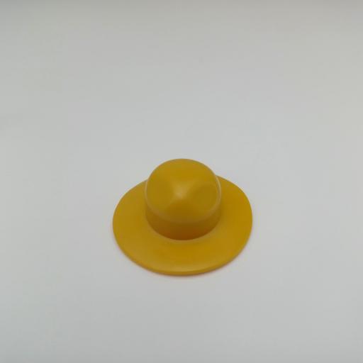 PLAYMOBIL SOMBRERO MOD0259