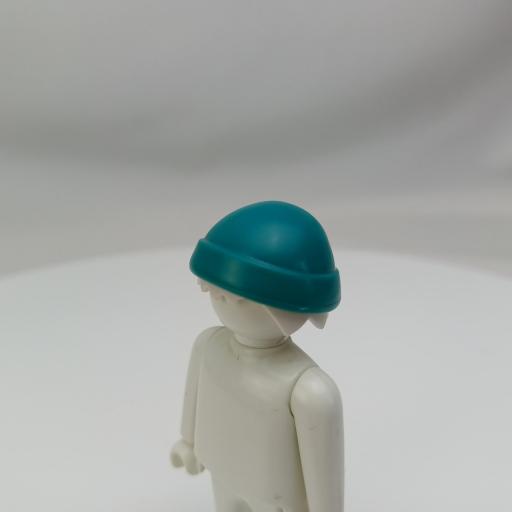 PLAYMOBIL GORRA mod041