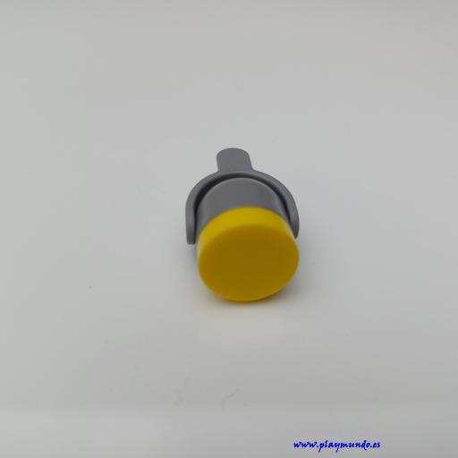 PLAYMOBIL FAROL VEHICULOS [1]