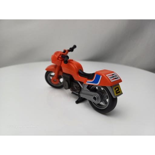 PLAYMOBIL MOTO MOD092 [2]