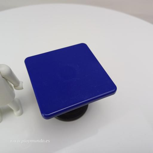PLAYMOBIL MESA MOD0254 [0]