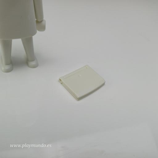 PLAYMOBIL ORDENADOR PORTATIL MOD03 [1]