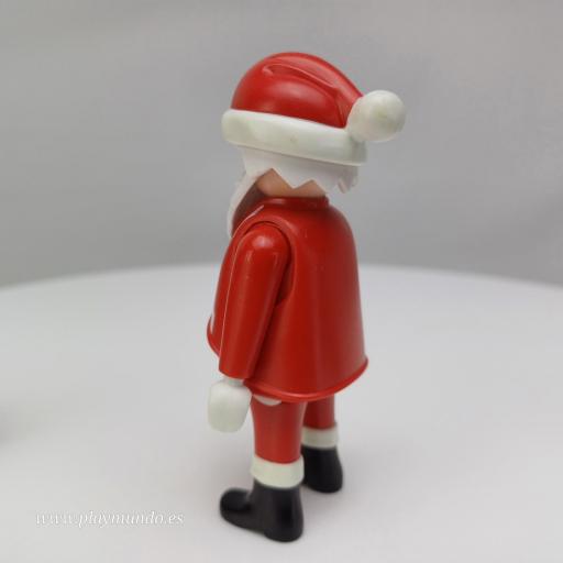 PLAYMOBIL PAPA NOEL mod8 [1]