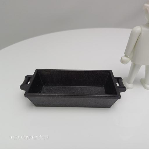 PLAYMOBIL CAJON DE TRANSPORTE mod05 [1]