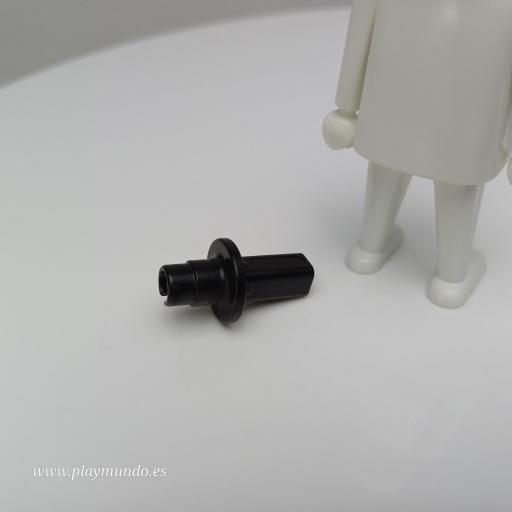 PLAYMOBIL SOPORTE SUJECCION RUEDA