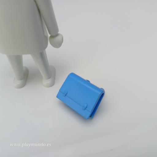 PLAYMOBIL CARTERA MOCHILA INFANTIL mod024 [1]