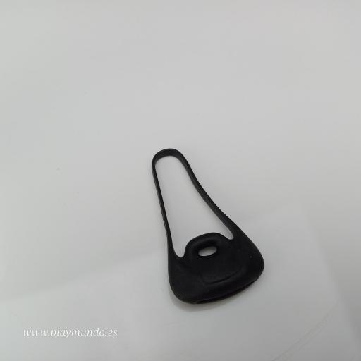 PLAYMOBIL BOLSO ACCESORIOS PERSONALES MOD07