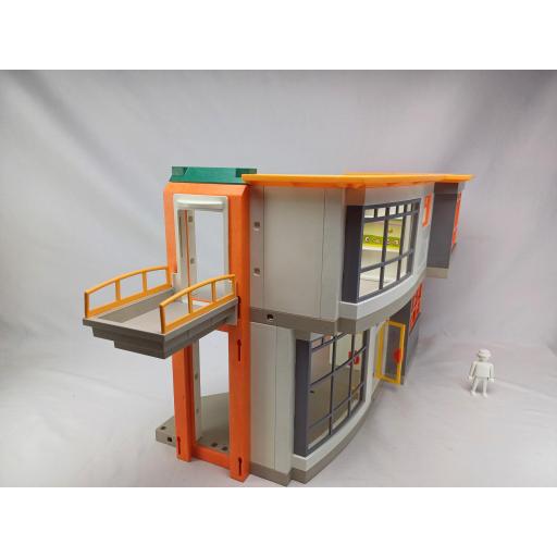 PLAYMOBIL EDIFICIO MOD35 [1]
