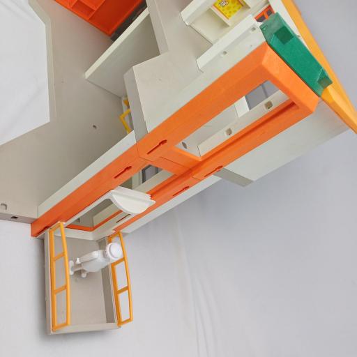 PLAYMOBIL EDIFICIO MOD35 [4]